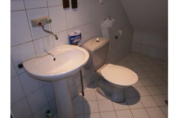 Privát Dlhá nad Oravou 1